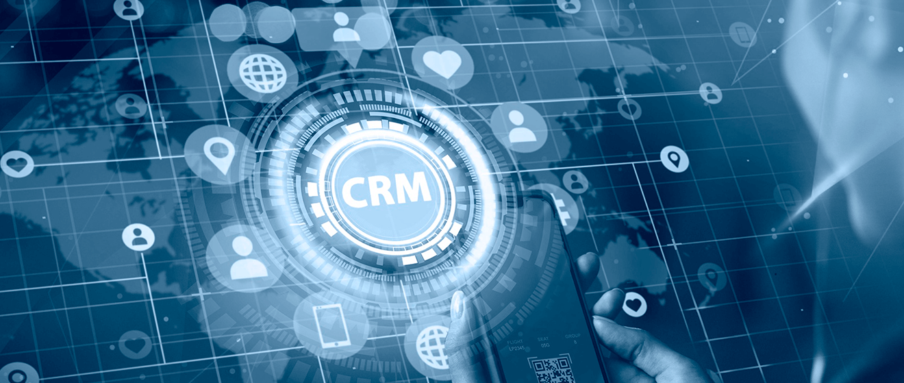 O Que Crm E Como Utilizar Na Sua Empresa